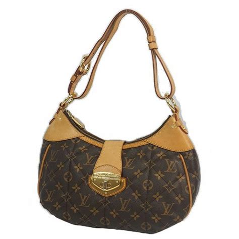 sacs louis vuitton soldes